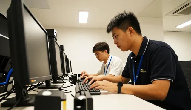 科右中旗银领草原圣泉饮品有限责任公司聊聊技术开发系统集成