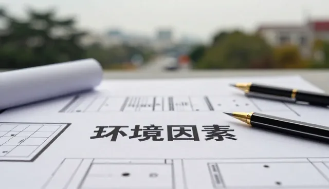 技术开发选型中的应用场景考量与实践