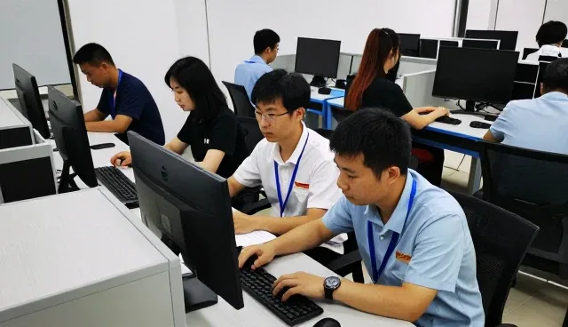 方案设计满足不同客户的多样需求