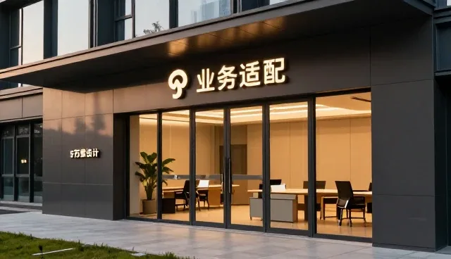 应用开发选型中的常见问题及应对策略