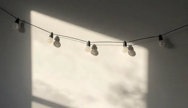 运维方案设计中的常见问题及处理方向