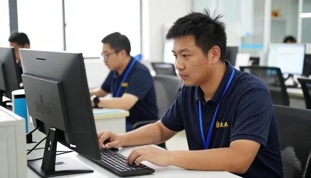 应用速览：技术应用开发重点整理