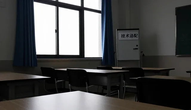 运维系统性能优化的实践与维护建议